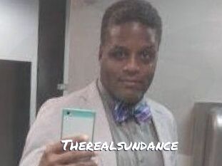Therealsundance