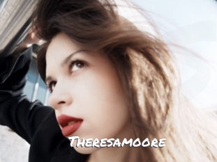 Theresamoore