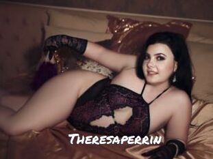 Theresaperrin