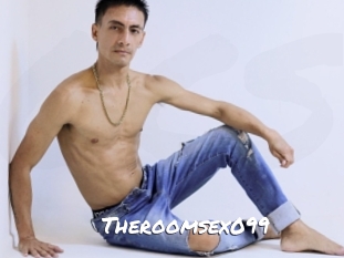Theroomsex099