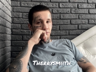 Therrysmiith