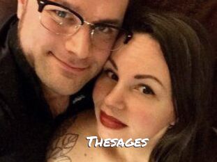 Thesages