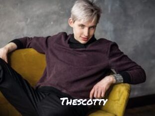Thescotty