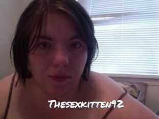 Thesexkitten92