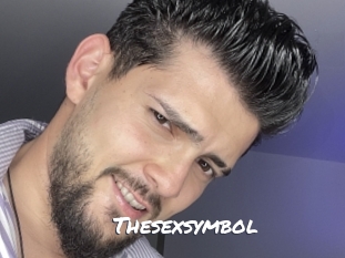 thesexsymbol Ochranne Siete