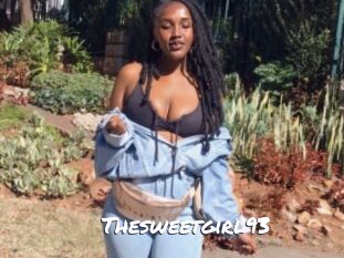 Thesweetgirl93