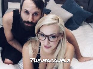 Theusacouple
