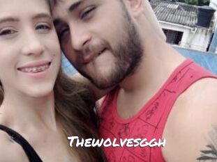 Thewolvesggh