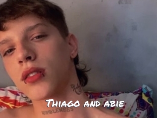 Thiago_and_abie
