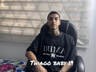 Thiago_baby_19