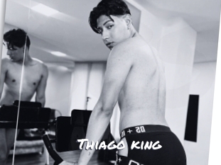 Thiago_king