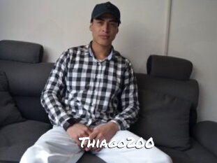 Thiago200