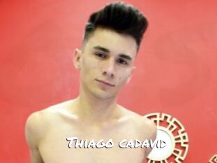Thiago_cadavid