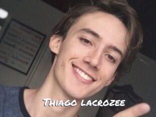Thiago_lacrozee