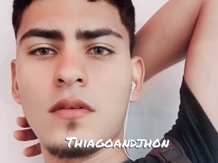 Thiagoandjhon