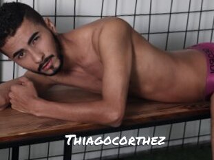 Thiagocorthez