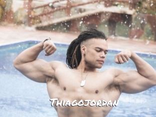 Thiagojordan