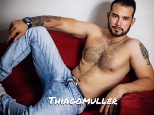 Thiagomuller