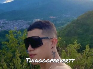 Thiagoopervertt