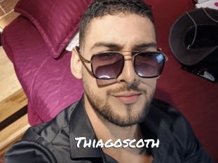 thiagoscoth Ochranne Siete