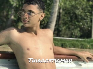 Thiagostigman