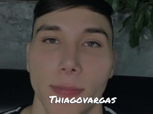 Thiagovargas