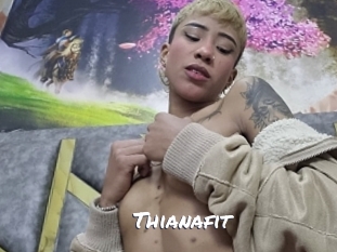 Thianafit