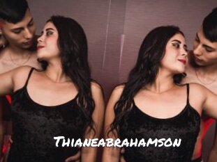 Thianeabrahamson