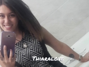 Thiaralove