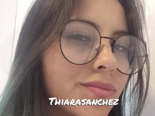 Thiarasanchez