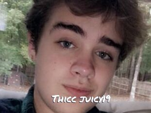 Thicc_juicy19