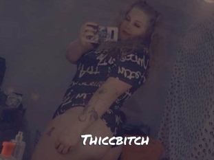 Thiccbitch