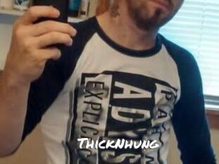 Thick_N_hung