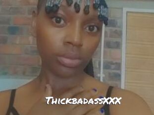 ThickbadassXXX