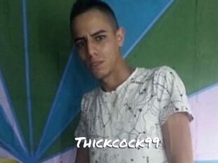 Thickcock99