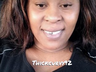 Thickcurvy92
