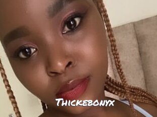 Thickebonyx