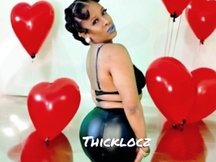 Thicklocz