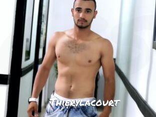 Thierylacourt