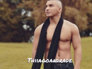 Thiiagoandrade