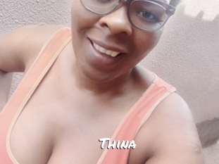 Thina