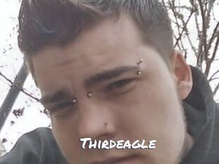 Thirdeagle