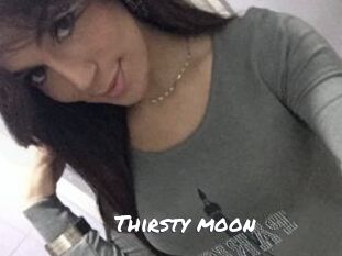 Thirsty_moon
