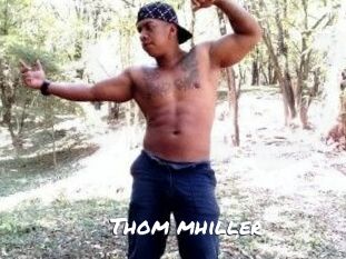 Thom_mhiller