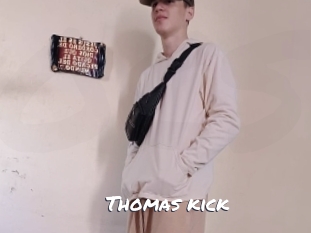Thomas_kick