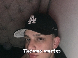 Thomas_may4rs