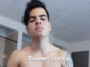 Thomas_dextor