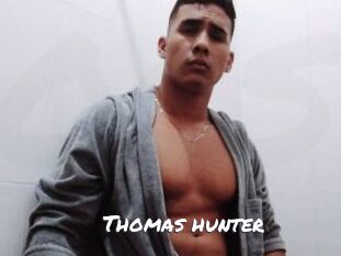 Thomas_hunter