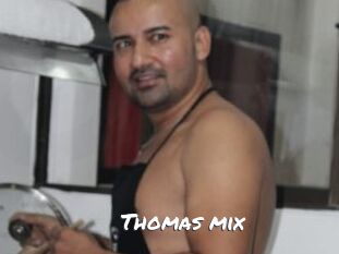 Thomas_mix