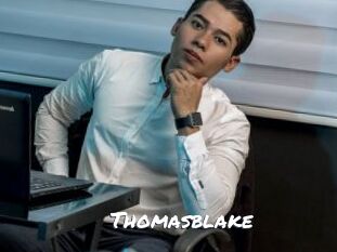 Thomasblake